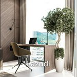 1 bedroom Condo in Bang Tao, Thailand No. 18561 - Image 7