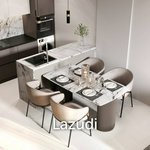 1 bedroom Condo in Bang Tao, Thailand No. 18561 - Image 8