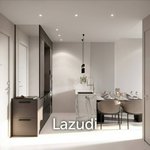 1 bedroom Condo in Bang Tao, Thailand No. 18561 - Image 9