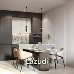 1 bedroom Condo in Bang Tao, Thailand No. 18561 - Image 10