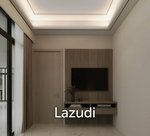 2 bedrooms Villa in Hua Hin, Thailand No. 18572 - Image 7