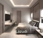 2 bedrooms Villa in Hua Hin, Thailand No. 18572 - Image 8