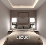 2 bedrooms Villa in Hua Hin, Thailand No. 18572 - Image 9