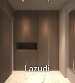 2 bedrooms Villa in Hua Hin, Thailand No. 18572 - Image 10