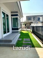 3 bedrooms Cafe / restaurant in Hua Hin, Thailand No. 18727 - Image 3