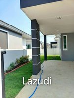 3 bedrooms Cafe / restaurant in Hua Hin, Thailand No. 18727 - Image 4