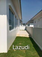 3 bedrooms Cafe / restaurant in Hua Hin, Thailand No. 18727 - Image 5