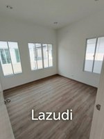 3 bedrooms Cafe / restaurant in Hua Hin, Thailand No. 18727 - Image 6