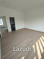 3 bedrooms Cafe / restaurant in Hua Hin, Thailand No. 18727 - Image 8