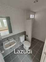 3 bedrooms Cafe / restaurant in Hua Hin, Thailand No. 18727 - Image 9