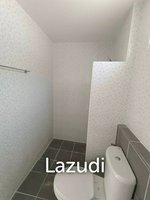 3 bedrooms Cafe / restaurant in Hua Hin, Thailand No. 18727 - Image 10