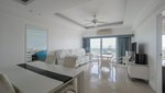 2 bedrooms Condo in Pattaya, Thailand No. 18971 - condominium in Thailand