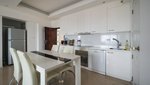 2 bedrooms Condo in Pattaya, Thailand No. 18971 - Image 2