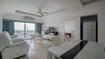 2 bedrooms Condo in Pattaya, Thailand No. 18971 - Image 3
