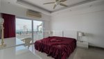 2 bedrooms Condo in Pattaya, Thailand No. 18971 - Image 6