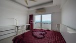 2 bedrooms Condo in Pattaya, Thailand No. 18971 - Image 7