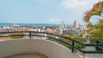 2 bedrooms Condo in Pattaya, Thailand No. 18971 - Image 10