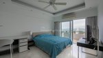 2 bedrooms Condo in Pattaya, Thailand No. 18971 - Image 11