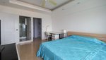 2 bedrooms Condo in Pattaya, Thailand No. 18971 - Image 12
