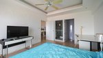 2 bedrooms Condo in Pattaya, Thailand No. 18971 - Image 13