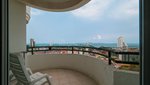 2 bedrooms Condo in Pattaya, Thailand No. 18971 - Image 16