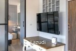2 bedrooms Condo in Bang Tao, Thailand No. 18997 - Image 3