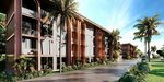 1 bedroom Apartment in Phuket, Thailand No. 19007 - apartment in Thailand