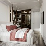 1 bedroom Apartment in Phuket, Thailand No. 19007 - Image 5