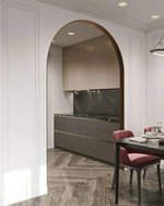 1 bedroom Apartment in Phuket, Thailand No. 19007 - Image 10