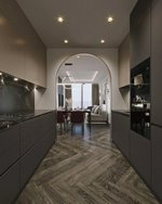 1 bedroom Apartment in Phuket, Thailand No. 19007 - Image 11