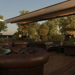 1 bedroom Apartment in Phuket, Thailand No. 19007 - Image 14