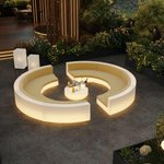 1 bedroom Apartment in Phuket, Thailand No. 19007 - Image 15