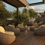 1 bedroom Apartment in Phuket, Thailand No. 19007 - Image 20