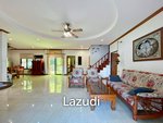 4 bedrooms Villa in Cha-am, Thailand No. 19028 - Image 7