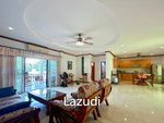 4 bedrooms Villa in Cha-am, Thailand No. 19028 - Image 10