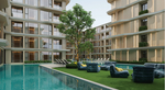 1 bedroom Apartment in Phuket, Thailand No. 19062 - Image 2