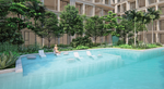 1 bedroom Apartment in Phuket, Thailand No. 19062 - Image 9
