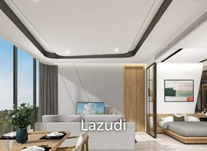 2 bedrooms Condo in Bang Tao, Thailand No. 19077