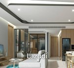 2 bedrooms Condo in Bang Tao, Thailand No. 19077 - Image 3