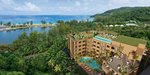 1 bedroom Apartment in Phuket, Thailand No. 19112 - Image 2