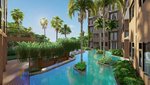 1 bedroom Apartment in Phuket, Thailand No. 19112 - Image 9