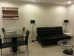 2 bedrooms Apartment in Bangkok, Thailand No. 19178 - Image 2