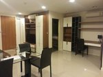 2 bedrooms Apartment in Bangkok, Thailand No. 19178 - Image 3
