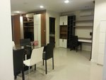 2 bedrooms Apartment in Bangkok, Thailand No. 19178 - Image 6