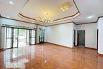 3 bedrooms Villa in Pattaya, Thailand No. 19205 - Image 4