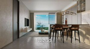 2 bedrooms Condo in Bang Tao, Thailand No. 19328