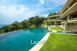 5 bedrooms Villa in Kamala, Thailand No. 19346 - villa in Thailand