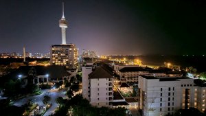 2 bedrooms Condo in Pattaya, Thailand No. 19359