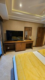 2 bedrooms Condo in Pattaya, Thailand No. 19359 - Image 2