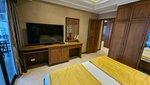 2 bedrooms Condo in Pattaya, Thailand No. 19359 - Image 3